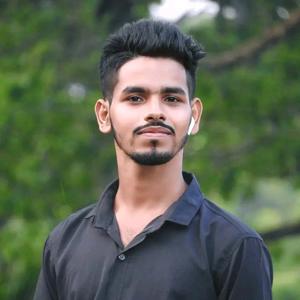 Md:johirul islam Rajim